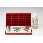 Hornady Case Care Kit