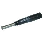 RCBS UNIFLOW POWDER MEASURE MICROMETER - LARGE