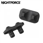 NIGHTFORCE TS82 SPOTTING SCOPE KNURLED GROMMETS