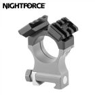 NIGHTFORCE MULTIMOUNT 30MM