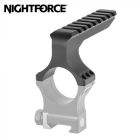 NIGHTFORCE RUGGEDIZED ACCESSORY PLATFORM 34MM