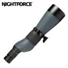 NIGHTFORCE TS 82 SPOTTING SCOPE KIT STRAIGHT WITH 20-70 EYEPIECE