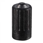 Lapua LWC .32 83GR X1000