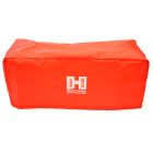 Hornady Cam Lock Trimmer Dust Cover