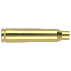 Nosler Custom Brass - .223 REM X50