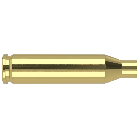 Nosler Custom Brass - .243 WIN X50