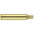 Nosler Custom Brass - .25-06 REM X50