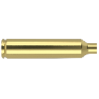 Nosler Custom Brass - .26 NOSLER X25