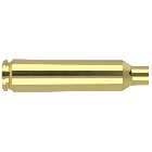 Nosler Custom Brass - 6.5-.284 NORMA X50