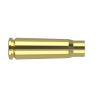 Nosler Custom Brass - .260 REM X50