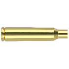 Nosler Custom Brass - 6.5 X 55 SWEDISH X50