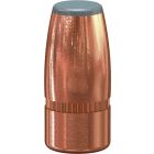 SPEER VARMINT SP - .224 46G (x100)