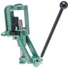 RCBS Rockchucker Supreme Reloading Press