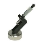 Sinclair Starret Case Neck Micrometer