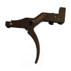 *Timney SAVAGE ACCUTRIGGER TT638 TT638-16