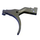 *Timney SAVAGE AXIS EDGE TRIGGER TT633 TT633-16