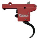 Timney Springfield Featherweight