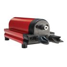 HORNADY L-N-L CASE PREP TRIO 220V