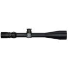 *MARCH 10x-60x52 SFP Scope