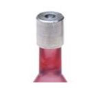 Hornady 17 Cal Powder Funnel Adapter