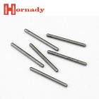 *Hornady Universal Decapping Pins