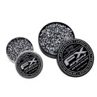 FX .177 Airgun Pellets 