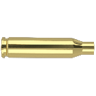 Nosler Custom Brass - .264 WIN MAG X50