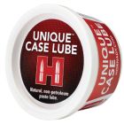 Hornady Unique Case Lube