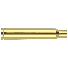 Nosler Custom Brass - 8MM REM MAG X25