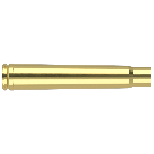 Nosler Custom Brass - .375 H&H MAG X25