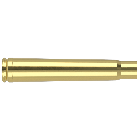 Nosler Custom Brass - .375 H H MAG X25