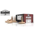 Nosler Accubond Long Range - .30 210G SP