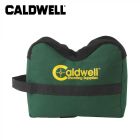 CALDWELL DEADSHOT FRONT BAG FILLED