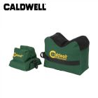 CALDWELL DEADSHOT BOXED COMBO FILLED