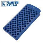 FRANKFORD ARSENAL UNIVERSAL RELOADING TRAY