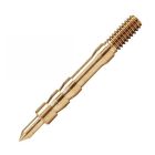 Tipton Solid Brass jag-.35-9mm