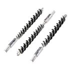 TIPTON NYLON BORE BRUSH 3PK-.45 Cal