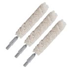 TIPTON BORE MOP 3PCK-.172 Cal