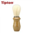 TIPTON CLEAN AND OIL BRUSH