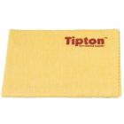 TIPTON - Silicone Gun Cloth