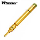 WHEELER DELTA SERIES AR 15 BORE GUIDE