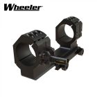 WHEELER MSR CANTILEVER SCOPE MOUNT - 30MM