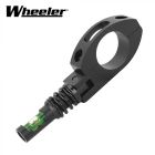 WHEELER ANTI CANT INDICATOR 1 INCH