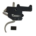 TIMNEY CZ 455 TT455