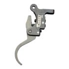 TIMNEY CZ 550 TT550 TT550M