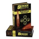 Berger Reloading Manual