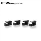 FX Royale Bobcat Verminator T12 Single Shot Adapter