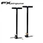 FX STIRRUP PUMP