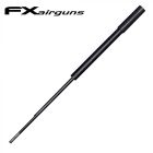 FX STX Crown Dreamline Impact FAC .30 Barrel 600mm