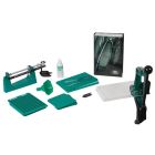 RCBS Partner Press Reloading Kit